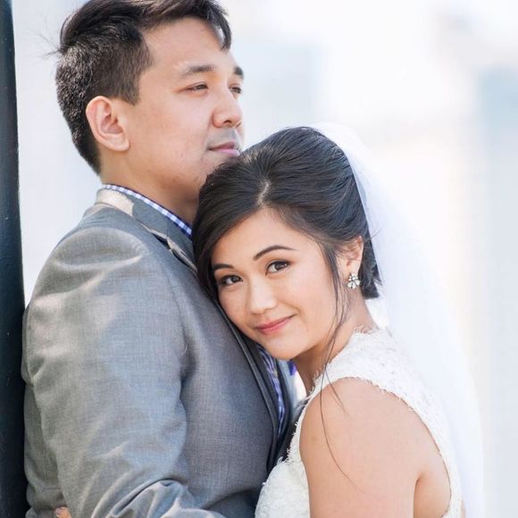 Meet your Posher, Jasmin - Picture 1 of 1